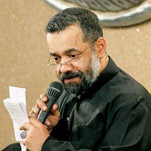 محمود کریمی داستان هایی که از شام خراب آورده ام